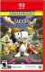 Snoopy & The Great Mystery Club - Deluxe Edition Box Art