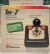 Suncom Tac-2 Joystick Box Art