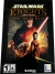 Star Wars: Knights of the Old Republic Box Art
