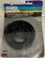 Gemini Joystick Extension Cable - 20 ft. Box Art