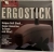 Wico Ergostick Box Art