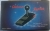 Computek Deluxe Joystick Box Art