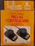 Atari Standard Paddle Controllers [CA] Box Art