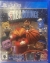 NBA Bounce Box Art