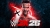 WWE 2K26 Box Art