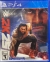 WWE 2K25 Box Art
