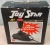 Joy Star JS-1 Box Art