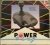 Power Play The Cruiser Box Art