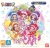 Ojamajo Doremi # Box Art