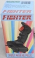 Leader Fighter Box Art