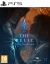 Relic, The: First Guardian Box Art