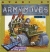 Army Moves Box Art
