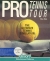 Pro Tennis Tour Box Art