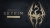 Elder Scrolls V, The: Skyrim: Anniversary Edition Box Art