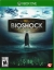 BioShock: The Collection [CL][MX] Box Art