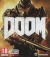 Doom [AT] Box Art
