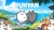 Punyan for Nintendo Switch 2 Box Art