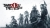Shadow Tactics: Blades of the Shogun Box Art