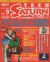 Tech Saturn September 1997 Box Art