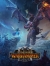 Total War: Warhammer III Box Art