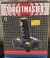 Musicway Video Targetmaster Box Art