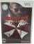 Resident Evil: The Umbrella Chronicles (Wii Zapper Compatible) Box Art
