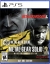 Metal Gear Solid: Master Collection Vol. 2 Box Art