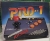 PRO-1 Professional Joystick Box Art