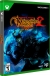 Dungeons & Dragons Neverwinter Nights 2: Enhanced Edition Box Art