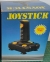 Joystick Quick Fire Box Art