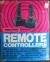 RGA Trigger Action Remote Controllers Box Art