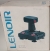 Lenoir AF 0128 Joy Stick Box Art