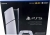 Sony PlayStation 5 Digital Edition CFI-2115 Box Art