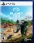 Planet Zoo: Console Edition Box Art