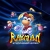 Rayman: 30th Anniversary Edition Box Art