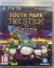 South Park: The Stick of Truth [UK] Box Art