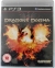 Dragon's Dogma [UK] Box Art