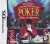 World championship poker deluxe series Box Art