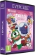 Taito Arcade 3 Box Art