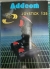 Addcom Joystick 125 Box Art