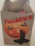 FlashFire Joystick Box Art
