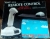 Challenger Remote Control Infra-Red Deluxe Joystick Box Art