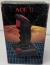 Ace II Box Art