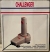 Challenger RMT-119 Box Art