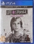 Life Is Strange: Before the Storm - Temporada Completa + Adiós Box Art
