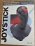 Bondwell Quickshot Joystick QS-130F Box Art