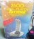 2600 Dual-Player Joystick Box Art