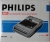 Philips Automatic Data Recorder Box Art