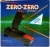 MHT Ingenieros Zero-Zero Joystick Box Art