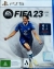 FIFA 23 Box Art